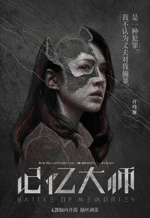 国外学历认证查询下载