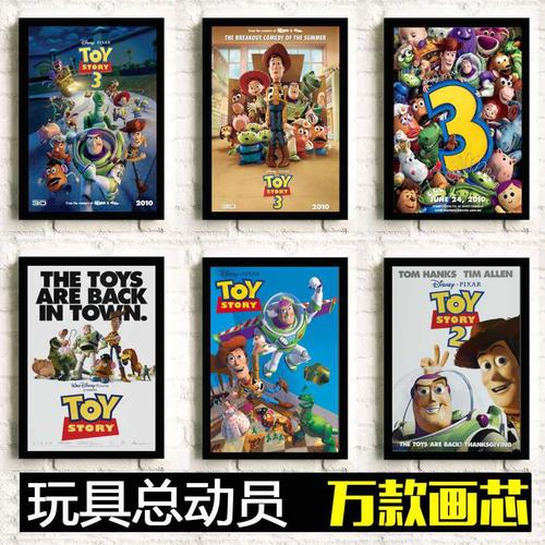 代办福吉谷大学文凭毕业证